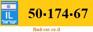 50-174-67
