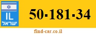 50-181-34