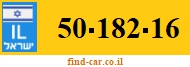 50-182-16