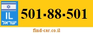 501-88-501