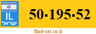 50-195-52