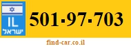 501-97-703