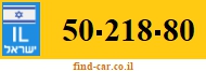 50-218-80
