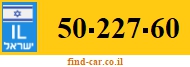 50-227-60