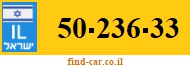 50-236-33