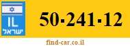 50-241-12