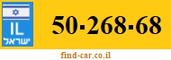 50-268-68