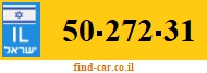 50-272-31