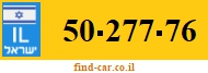 50-277-76