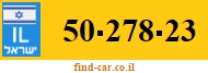 50-278-23