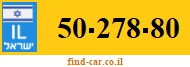 50-278-80