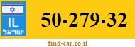 50-279-32