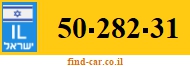 50-282-31