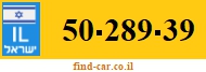 50-289-39