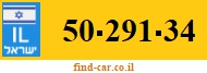 50-291-34