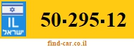 50-295-12