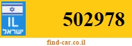 502978