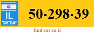 50-298-39