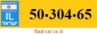 50-304-65