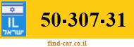 50-307-31