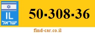 50-308-36