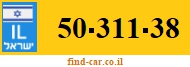 50-311-38