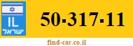 50-317-11