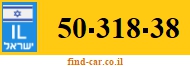 50-318-38