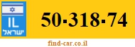 50-318-74