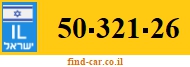50-321-26