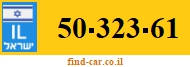 50-323-61