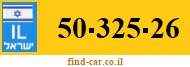 50-325-26