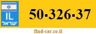 50-326-37