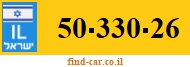 50-330-26