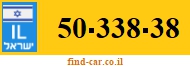 50-338-38