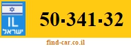 50-341-32