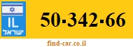 50-342-66
