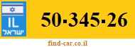 50-345-26