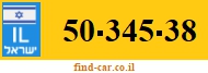 50-345-38