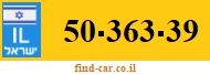 50-363-39