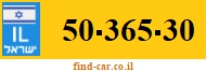 50-365-30