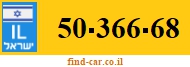 50-366-68