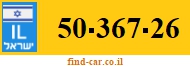 50-367-26