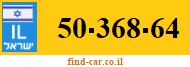 50-368-64