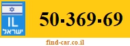 50-369-69