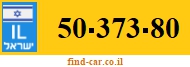 50-373-80