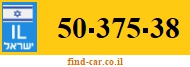 50-375-38