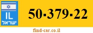 50-379-22