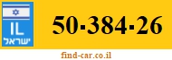 50-384-26
