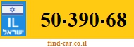 50-390-68